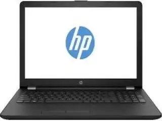  HP 15 da0077tx (4TT02PA) Laptop (Core i5 8th Gen 8 GB 1 TB DOS 2 GB) prices in Pakistan